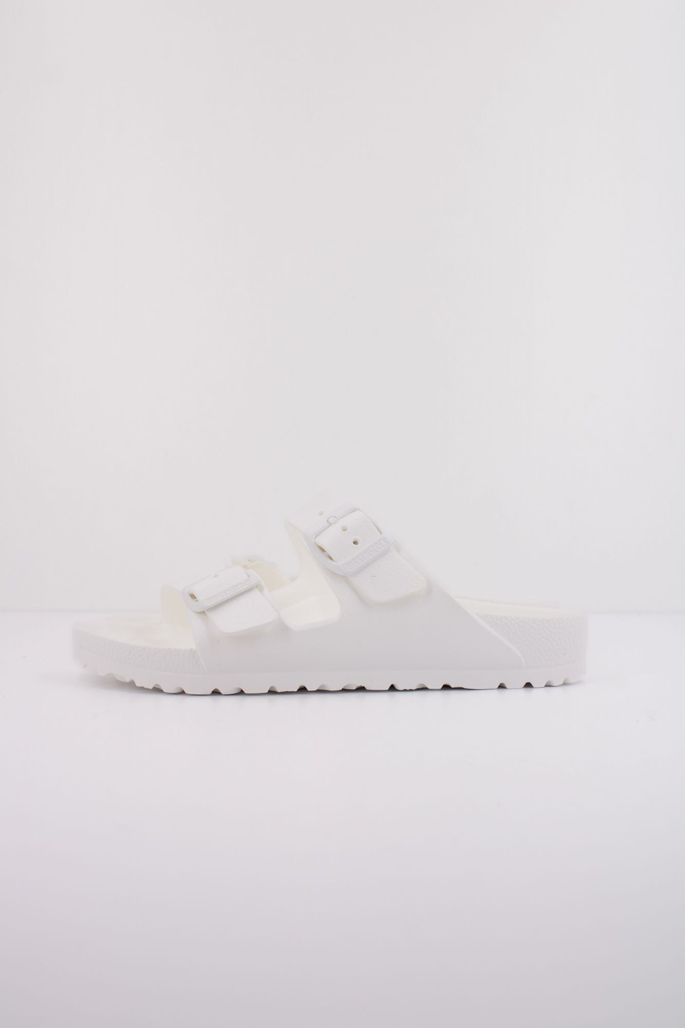 BIRKENSTOCK ARIZONA EVA en color BLANCO (1)