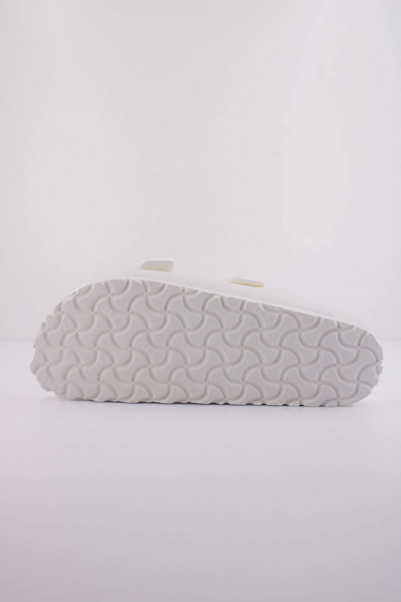 BIRKENSTOCK ARIZONA EVA en color BLANCO (5)
