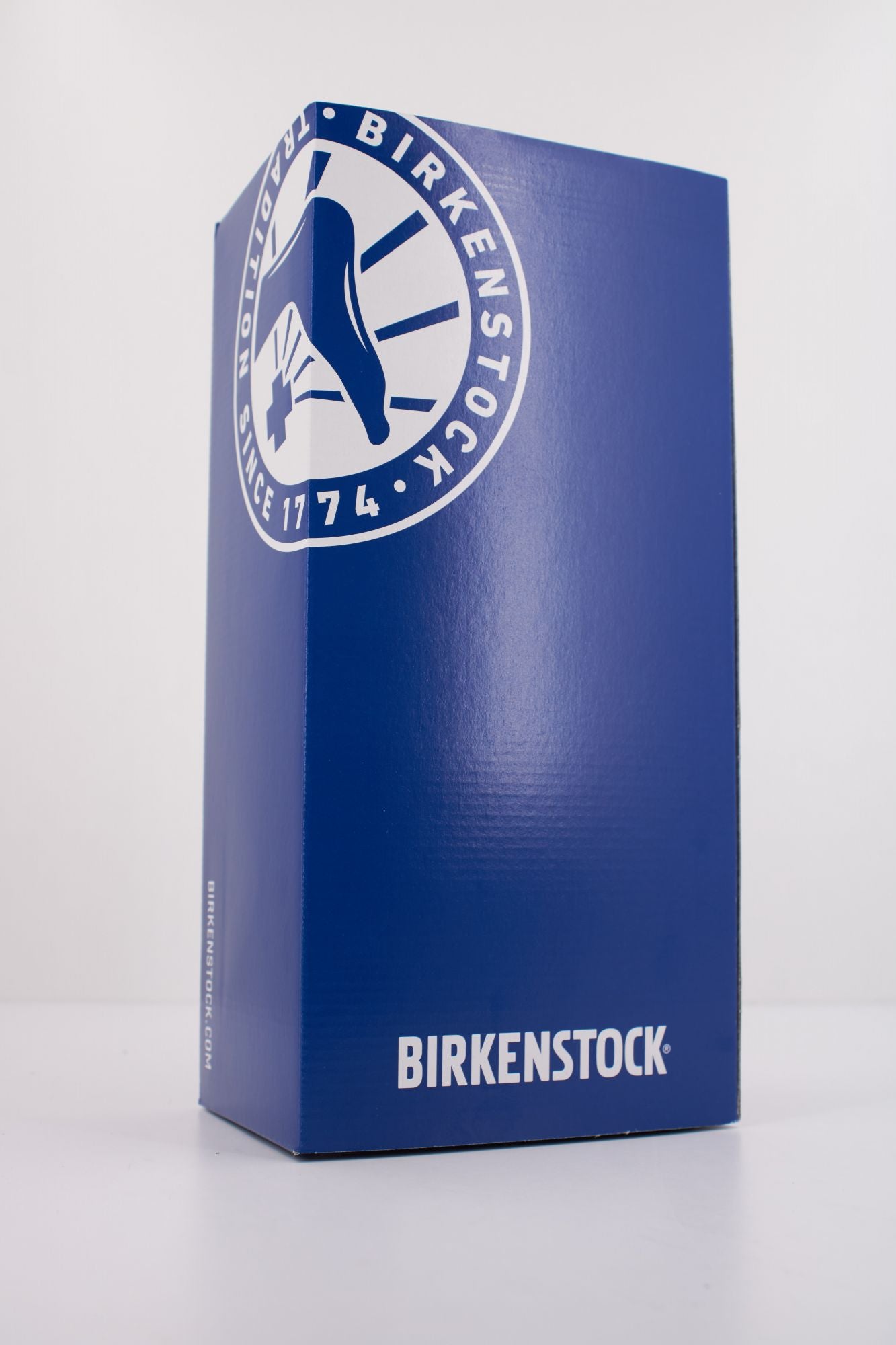 BIRKENSTOCK ARIZONA EVA en color BLANCO (6)