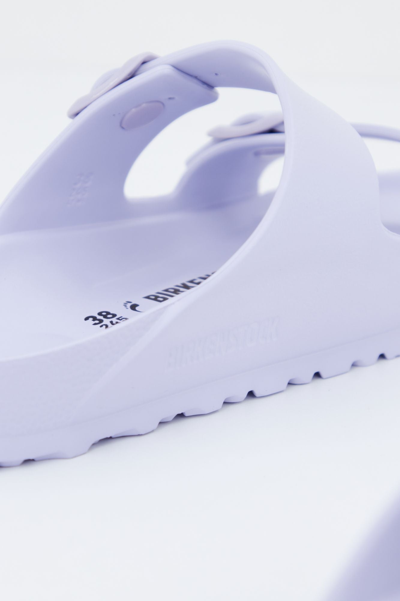 BIRKENSTOCK ARIZONA EVA en color VIOLETA (4)