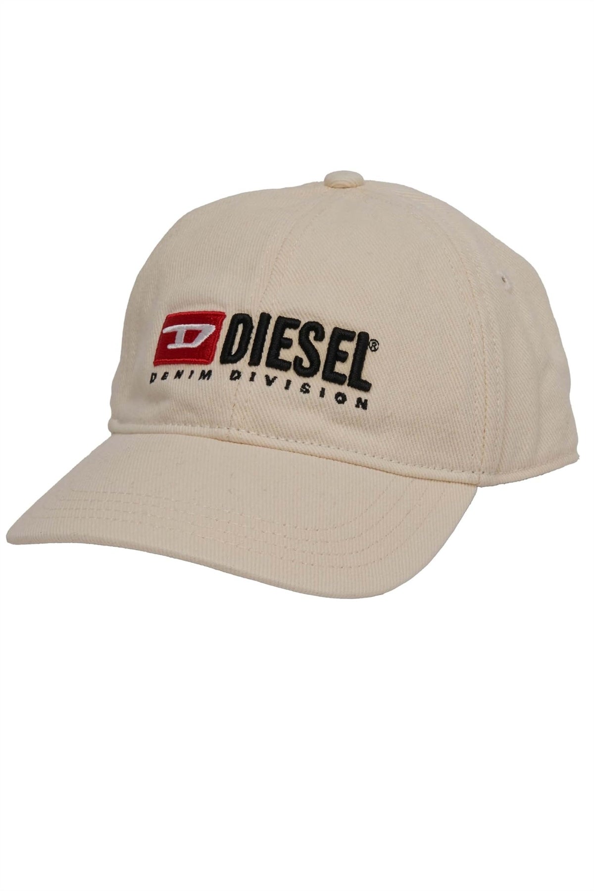 DIESEL CORRY DIV WASH en color BEIS (1)