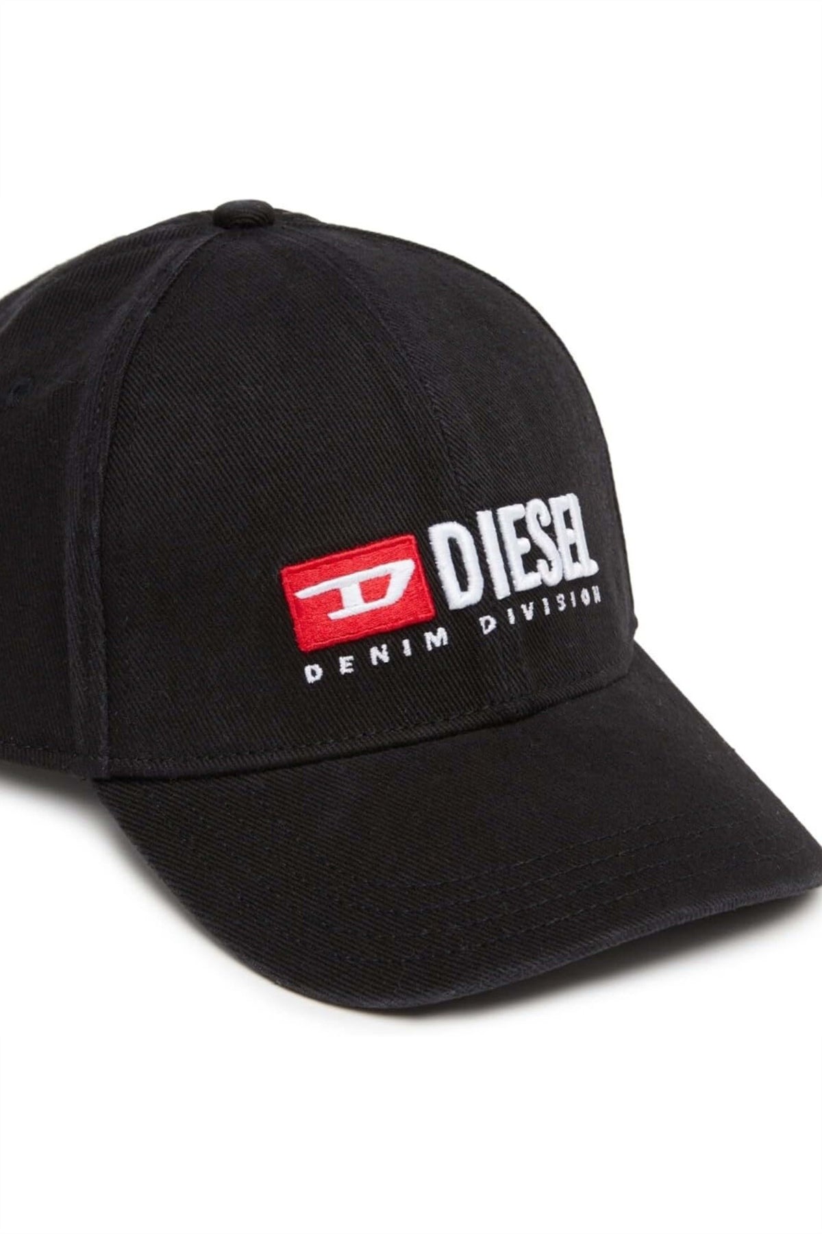 DIESEL CORRY DIV WASH en color NEGRO (2)