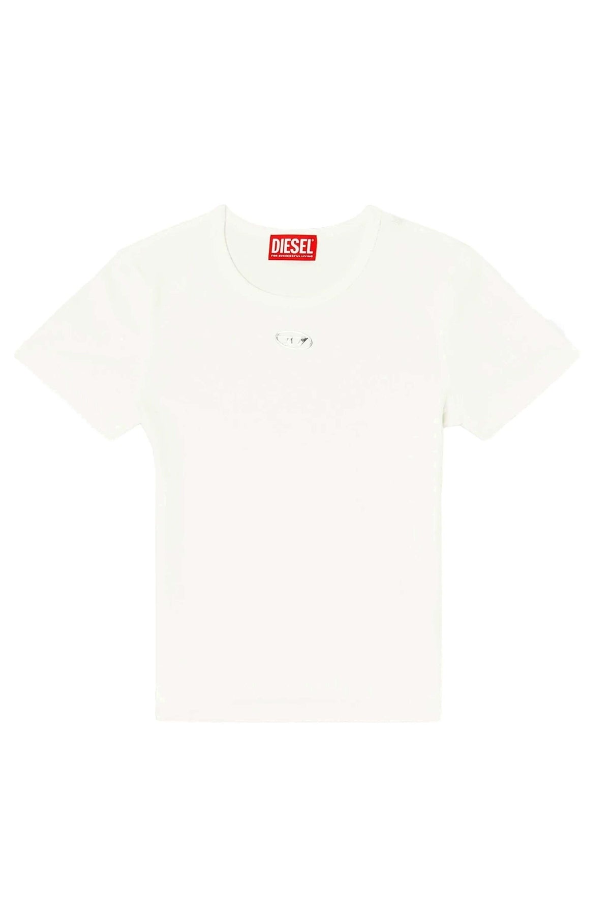 DIESEL T ELE LONG OD en color BLANCO (3)