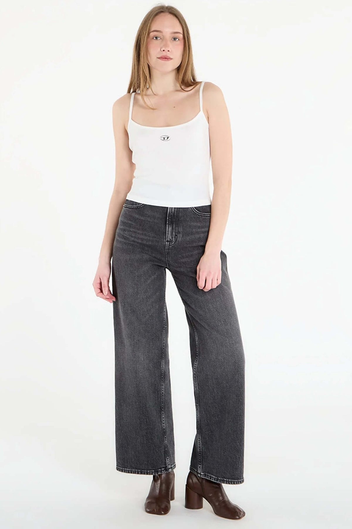 DIESEL T HUPY OD en color BLANCO (1)