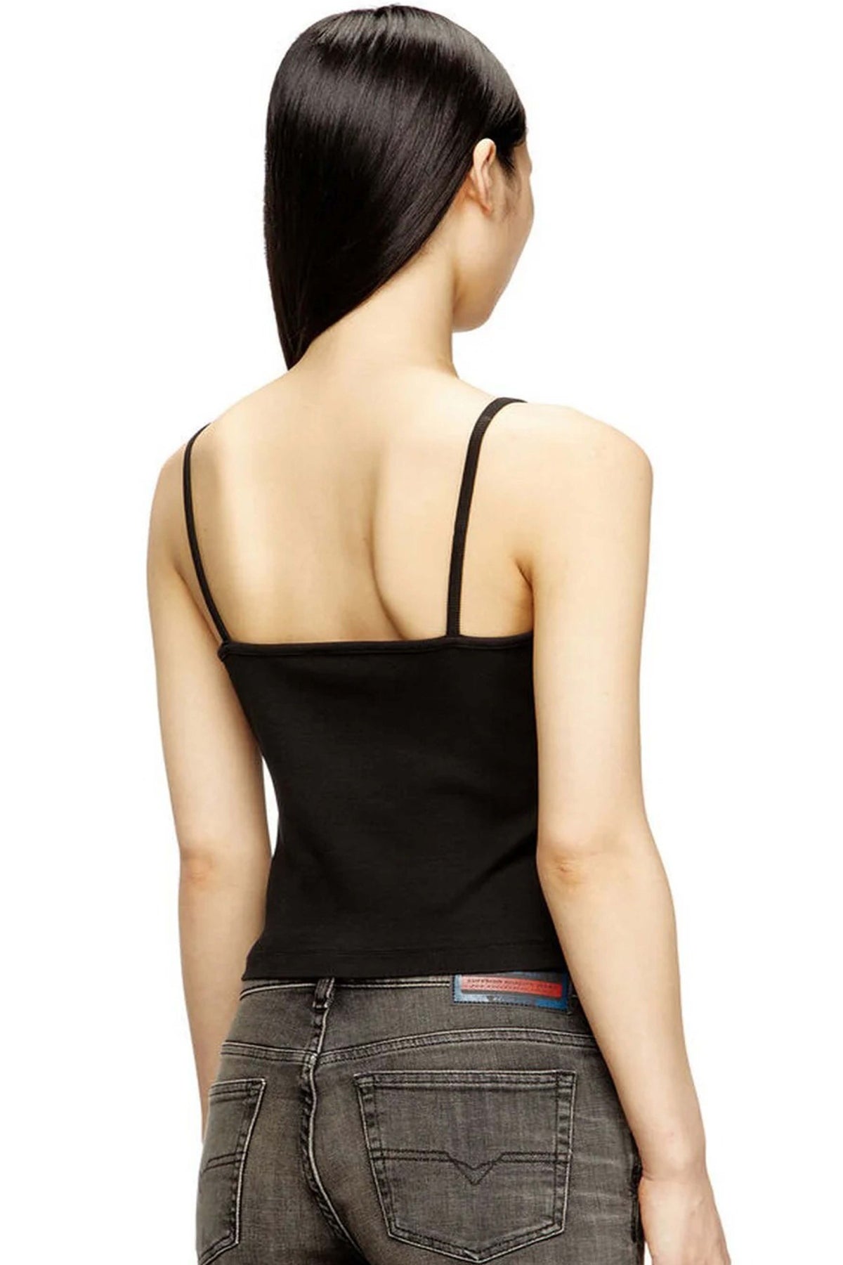 DIESEL T HUPY OD en color NEGRO (2)