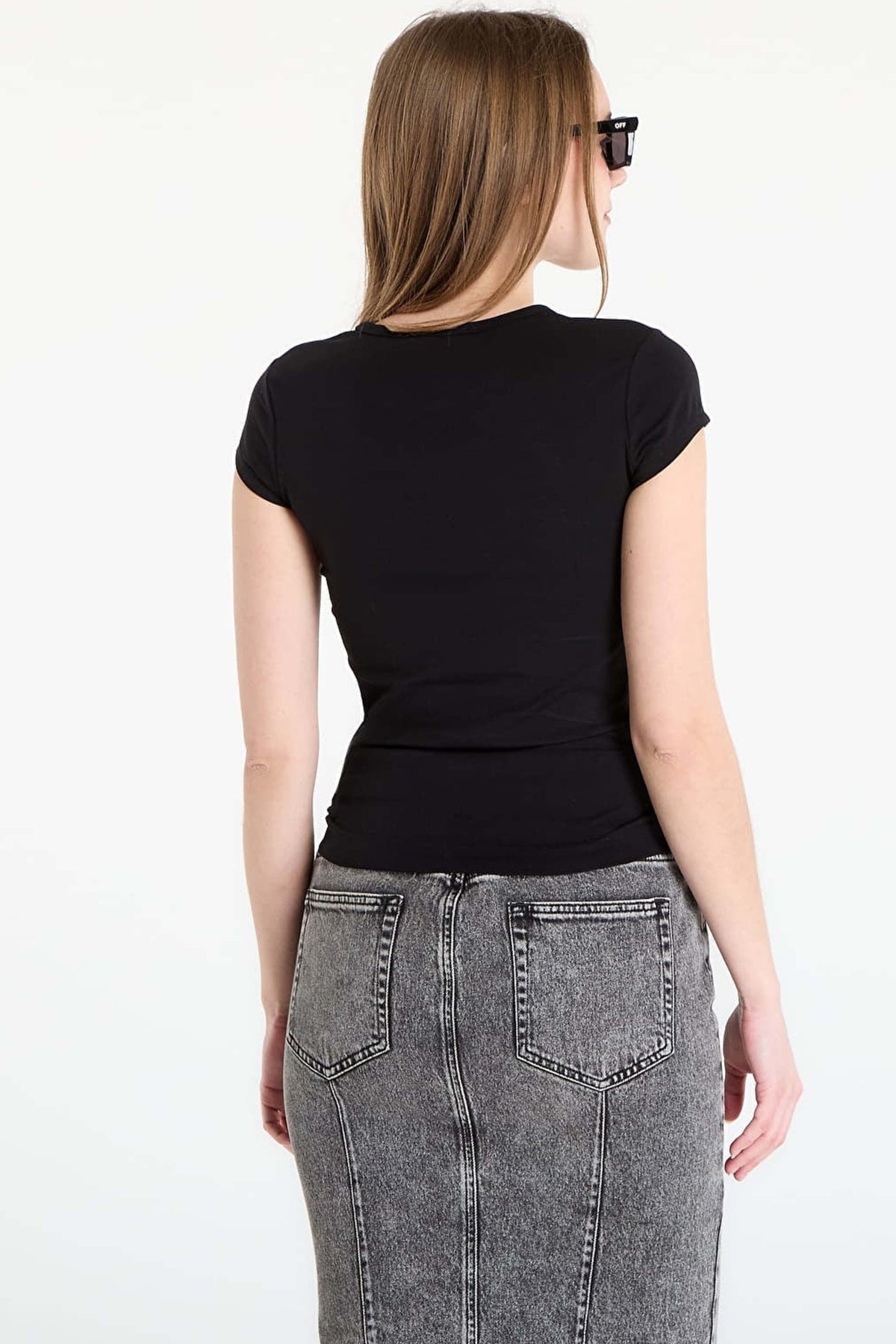 DIESEL T ANGIE OD en color NEGRO (2)