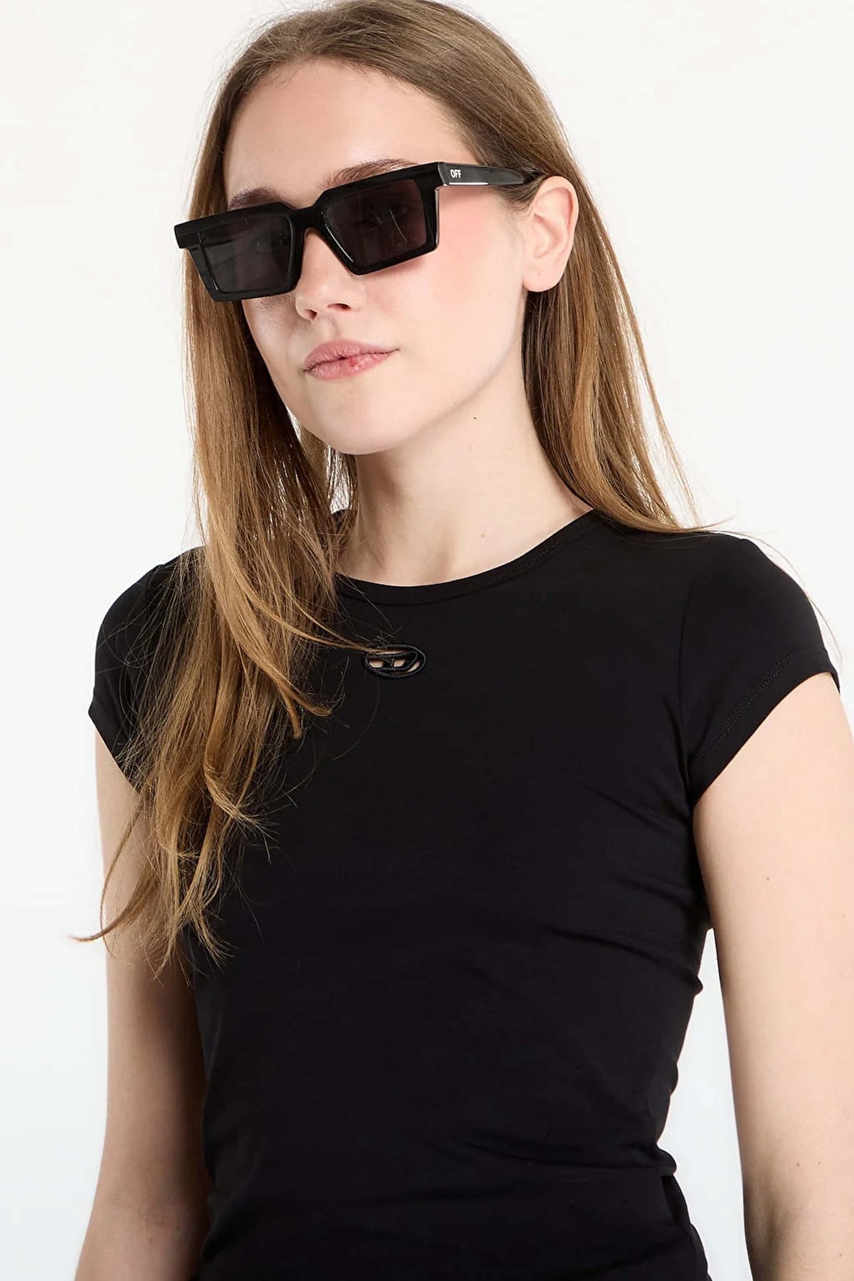 DIESEL T ANGIE OD en color NEGRO (3)