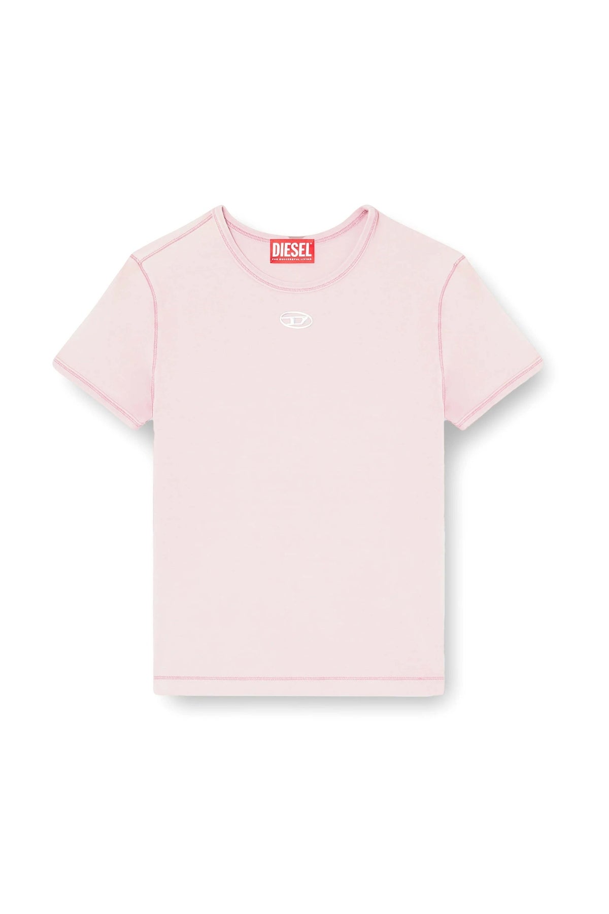 DIESEL T UNCUTIESLONG OD en color ROSA (4)