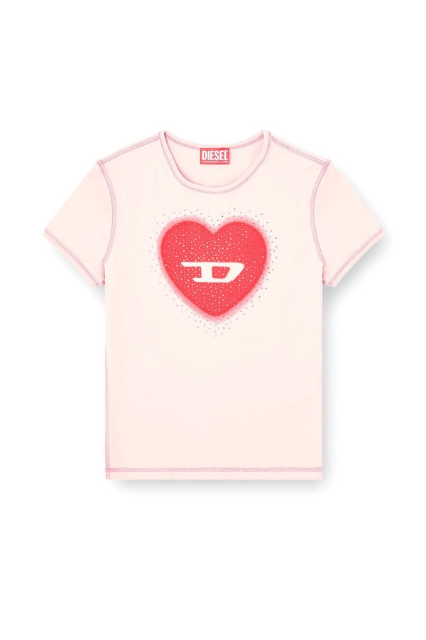 DIESEL T UNCUTIES LONG en color ROSA (1)
