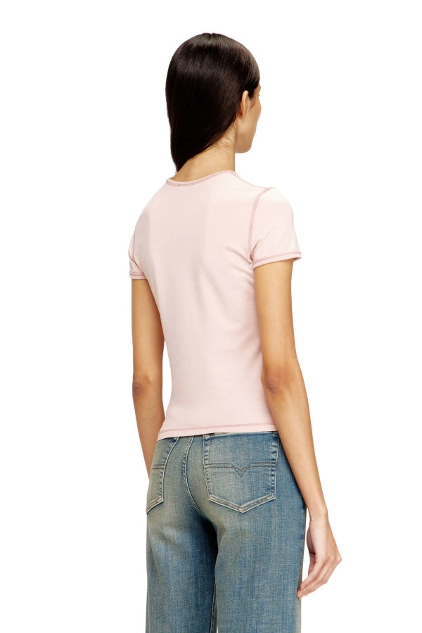 DIESEL T UNCUTIES LONG en color ROSA (2)