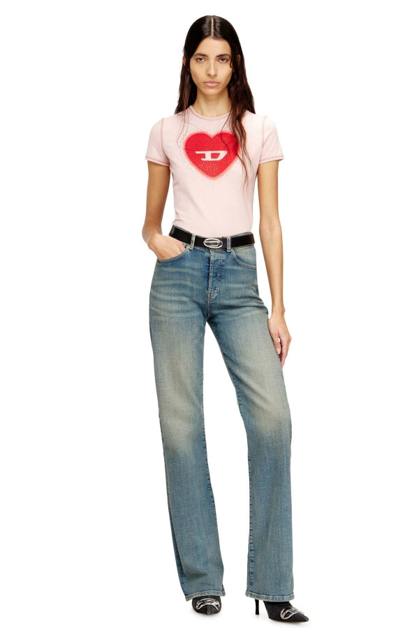 DIESEL T UNCUTIES LONG en color ROSA (3)