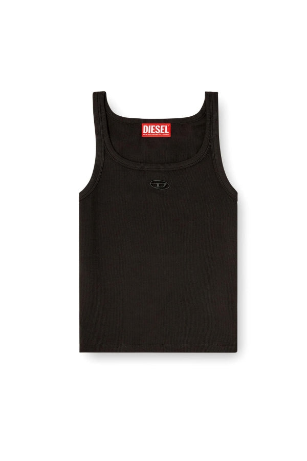 DIESEL T WIFE OD en color NEGRO (1)