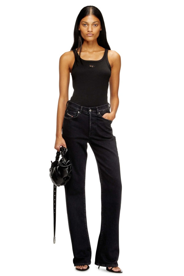DIESEL WIFE OD en color NEGRO (3)