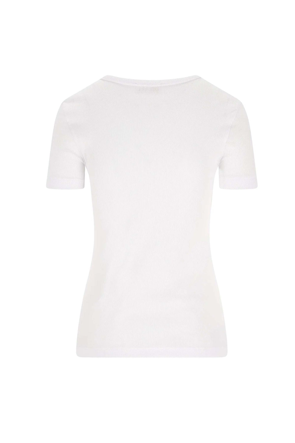 DIESEL A21723 0EJAI en color BLANCO (2)