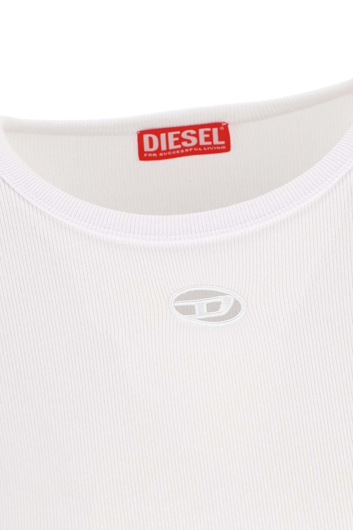 DIESEL A21723 0EJAI en color BLANCO (3)