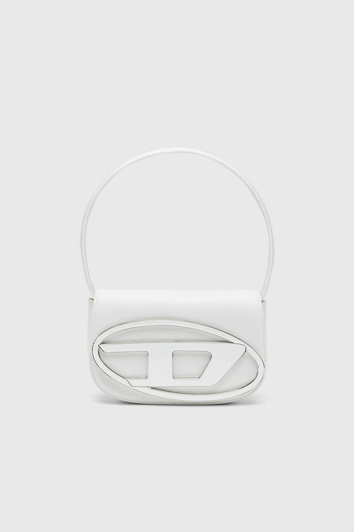 DIESEL X08396 PR818 en color BLANCO (1)