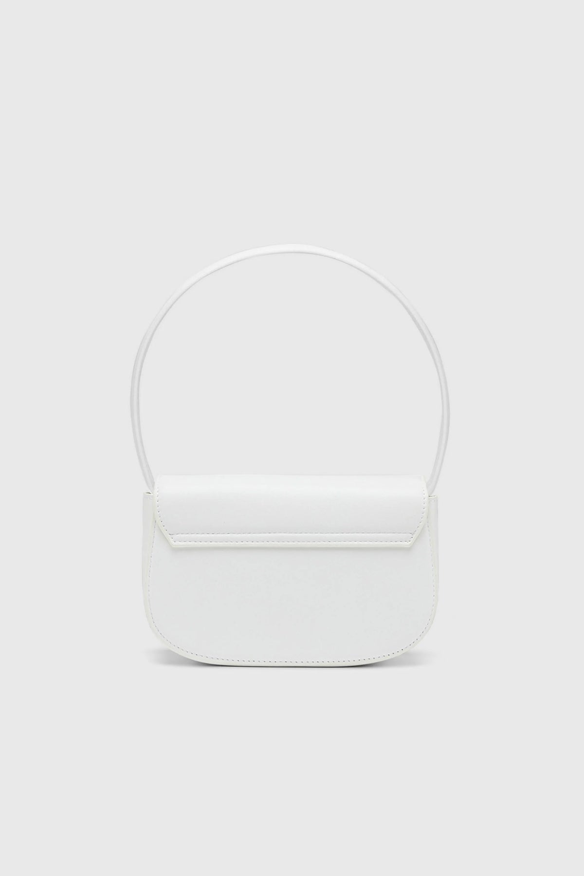 DIESEL X08396 PR818 en color BLANCO (2)