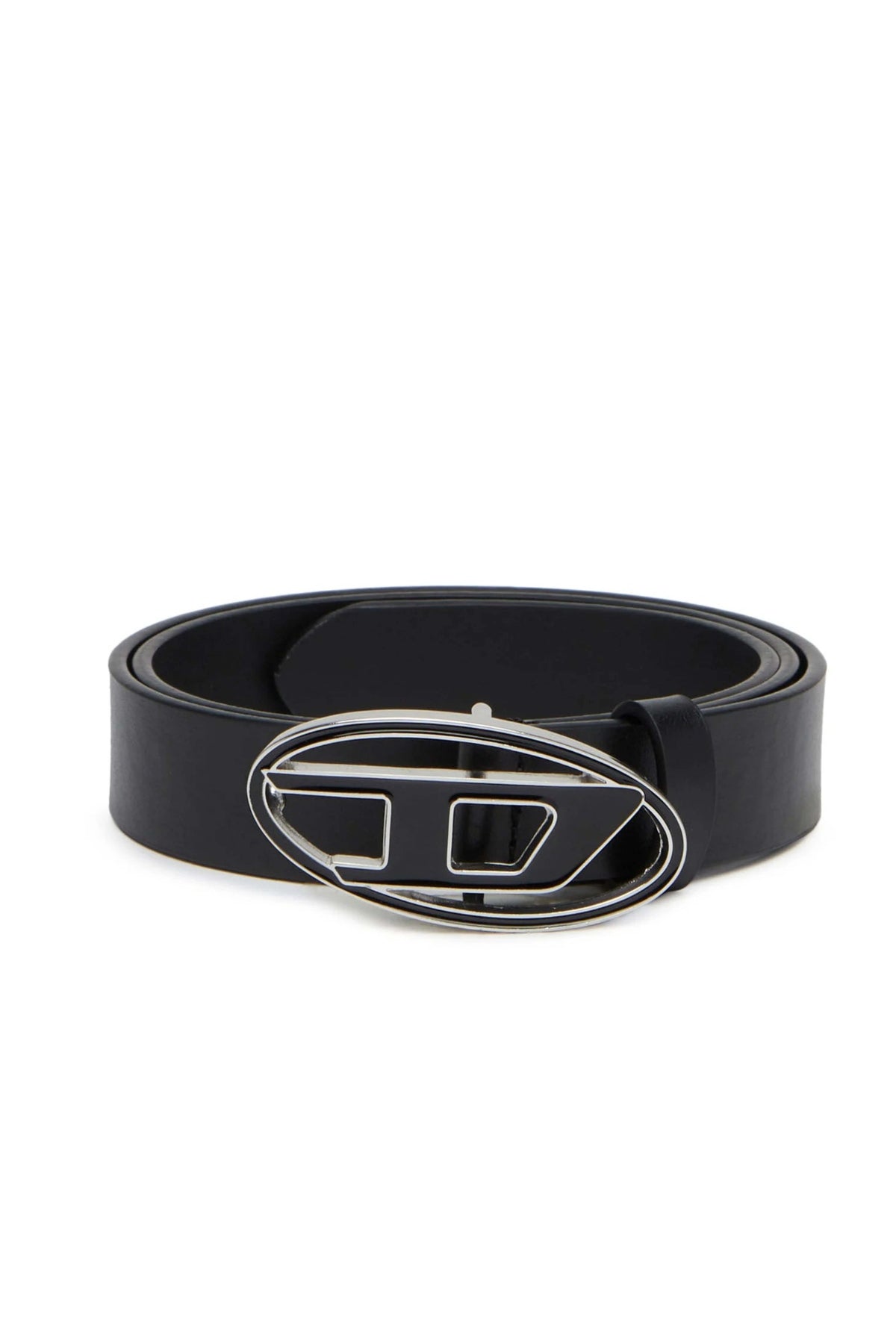 DIESEL X09716 P1245 en color NEGRO (1)