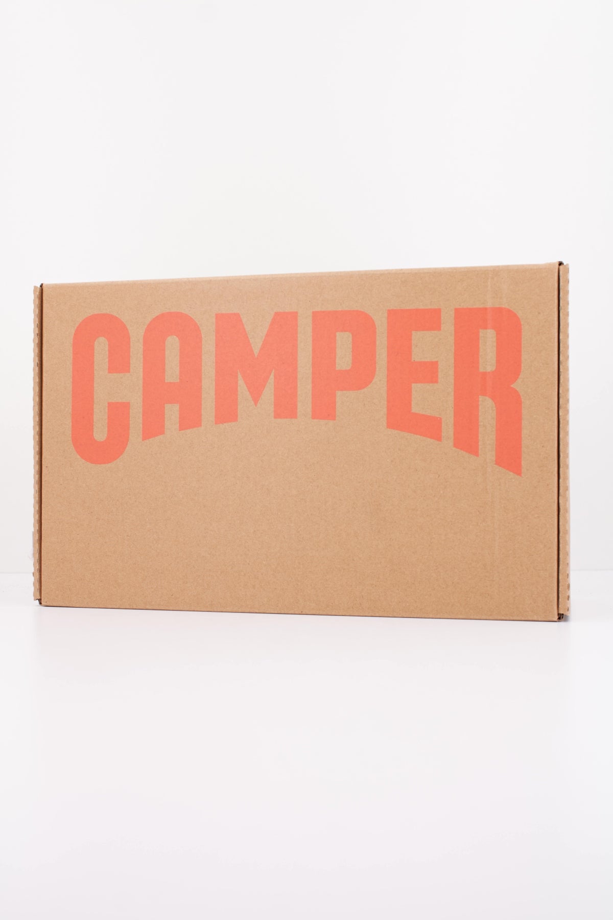 CAMPER GOBI HOUSTON KARST 2 en color BLANCO (6)