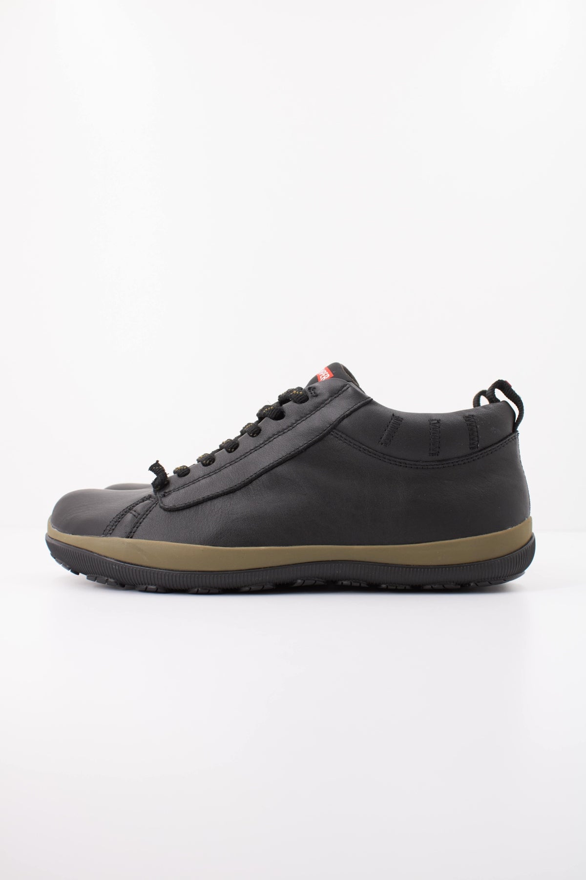 CAMPER GUARD en color NEGRO (1)