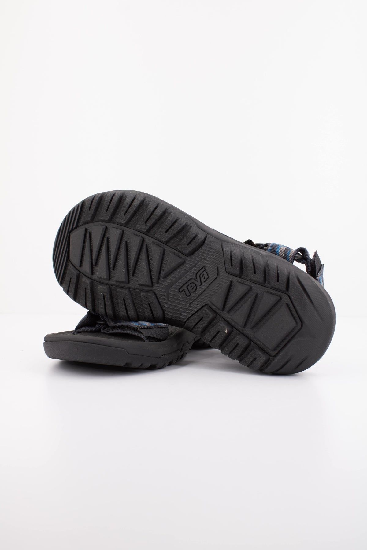 TEVA M HURRICANE XLT2 en color AZUL (5)
