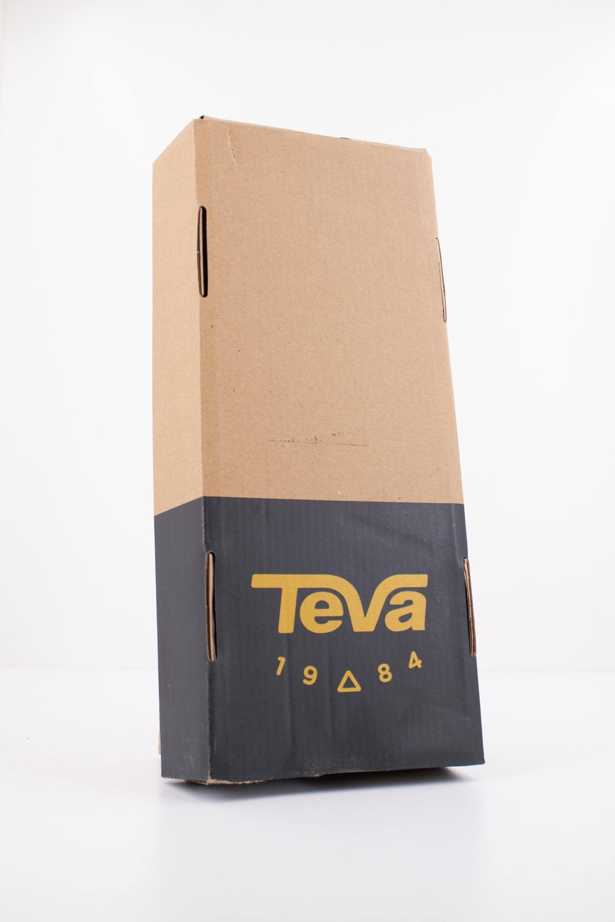 TEVA M HURRICANE XLT2 en color AZUL (6)