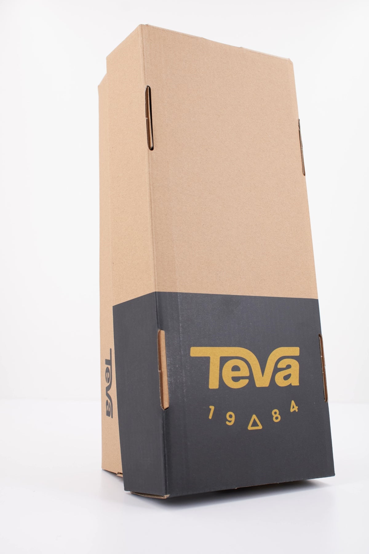 TEVA M HURRICANE XLT2 en color MULTICOLOR (6)