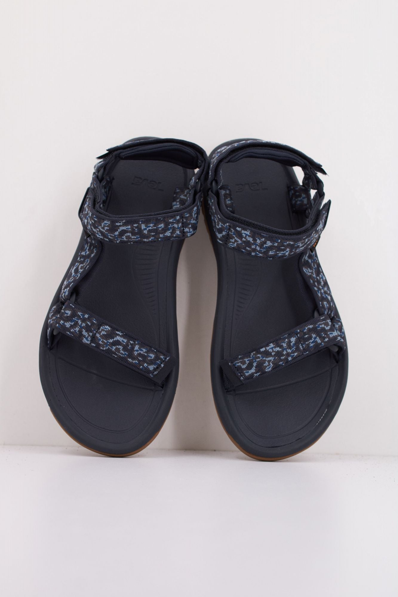 TEVA HURRICANE XLT2 en color AZUL (3)
