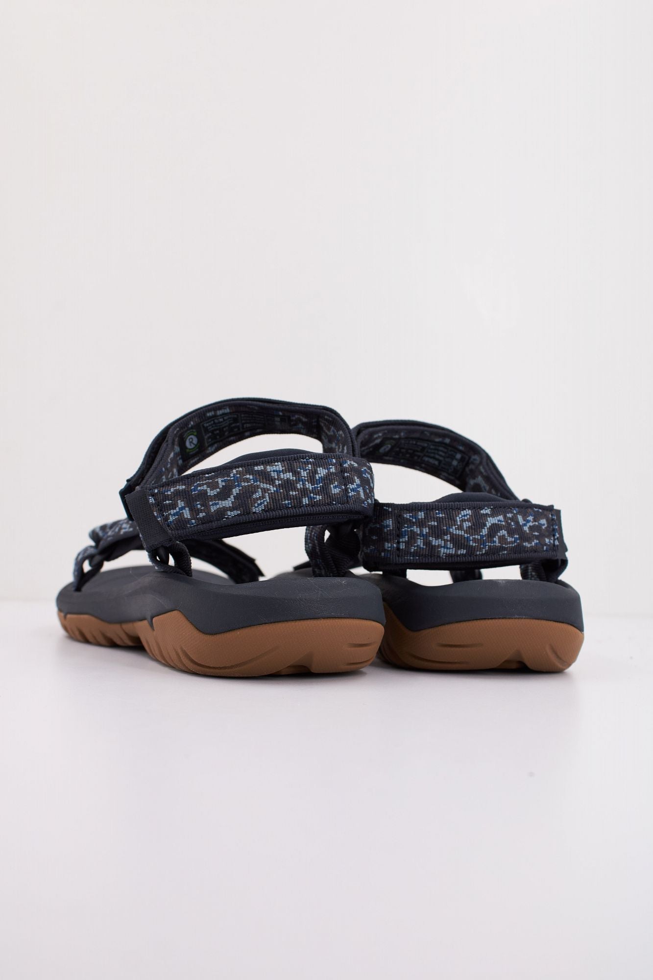 TEVA HURRICANE XLT2 en color AZUL (4)
