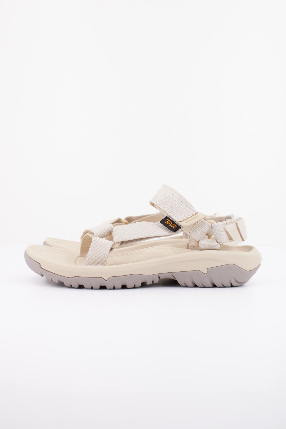 TEVA HURRICANE XLT2 1019235 en color BEIS (1)