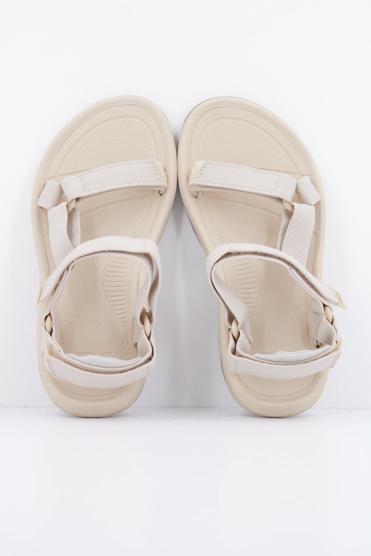 TEVA HURRICANE XLT2 1019235 en color BEIS (3)