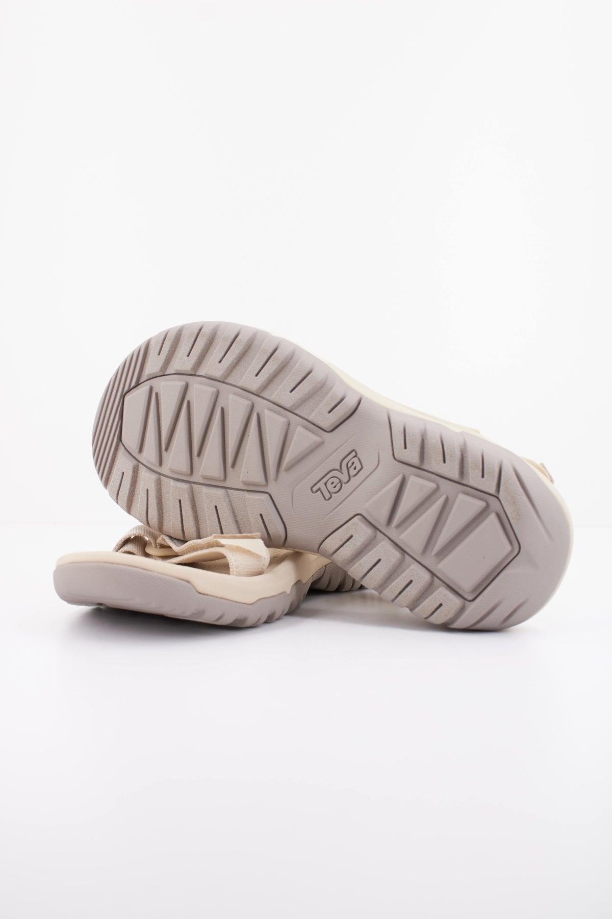 TEVA HURRICANE XLT2 1019235 en color BEIS (5)