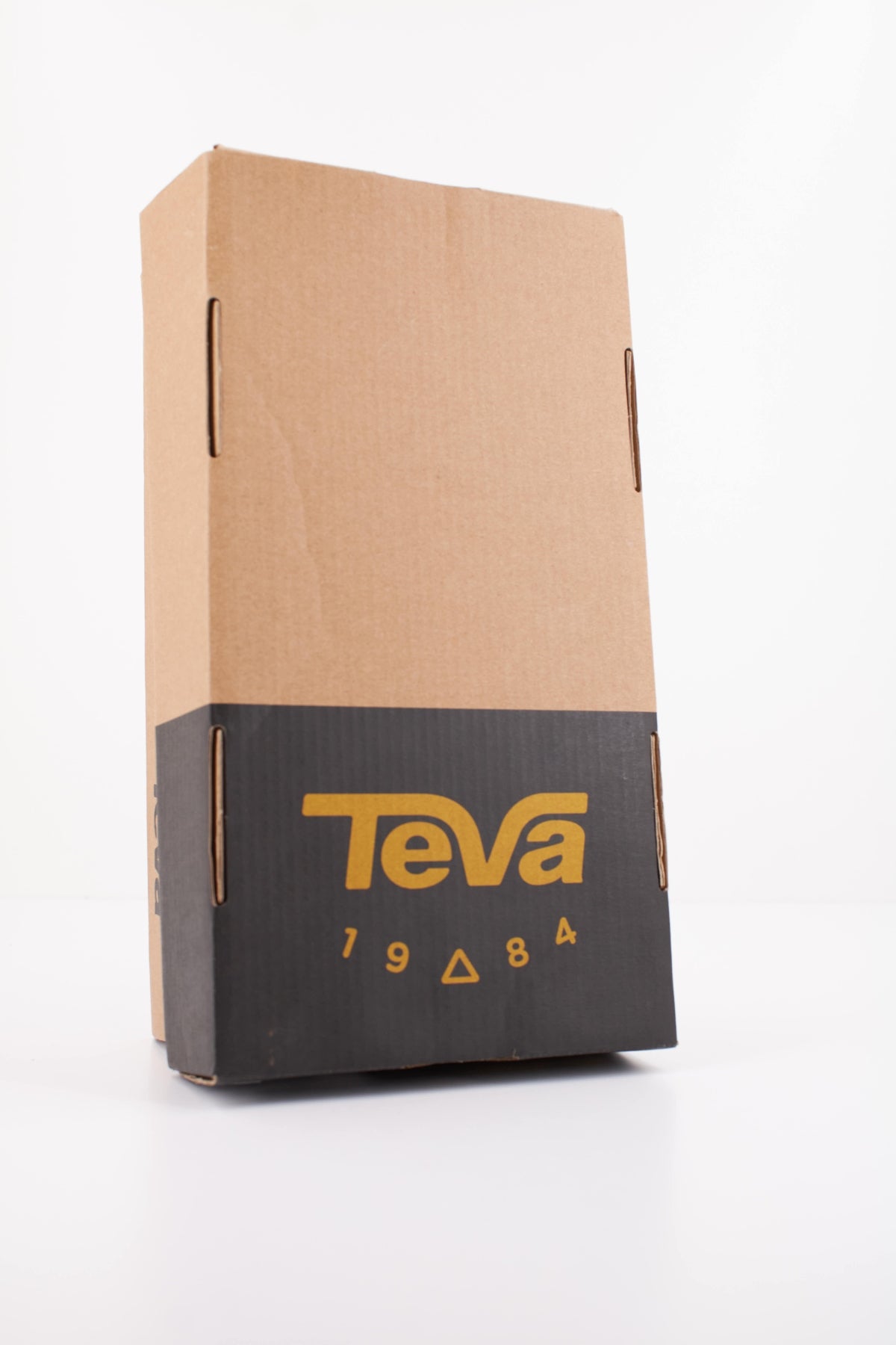 TEVA HURRICANE XLT2 1019235 en color BEIS (6)