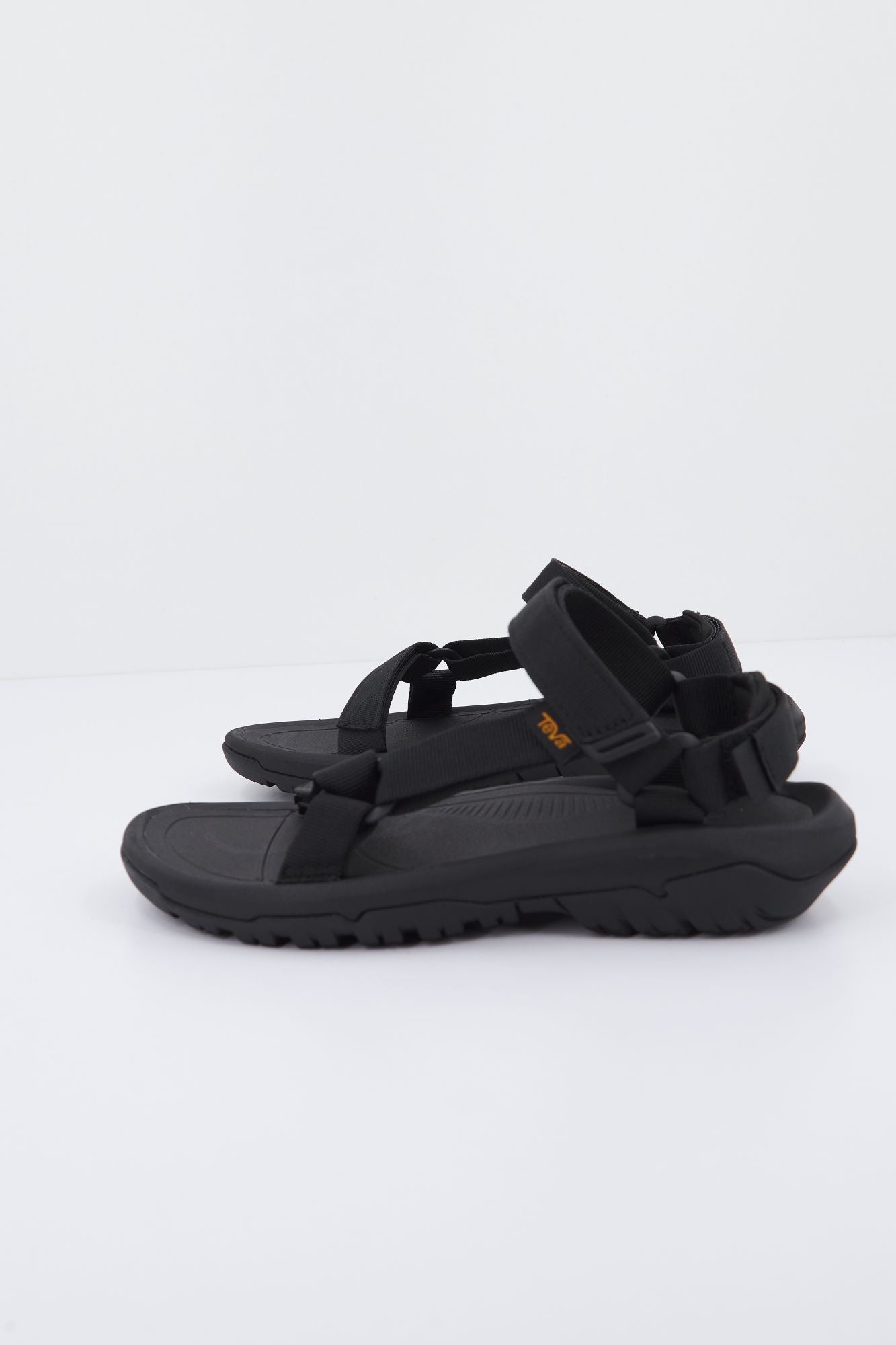 TEVA HURRICANE XLT2 en color NEGRO (1)