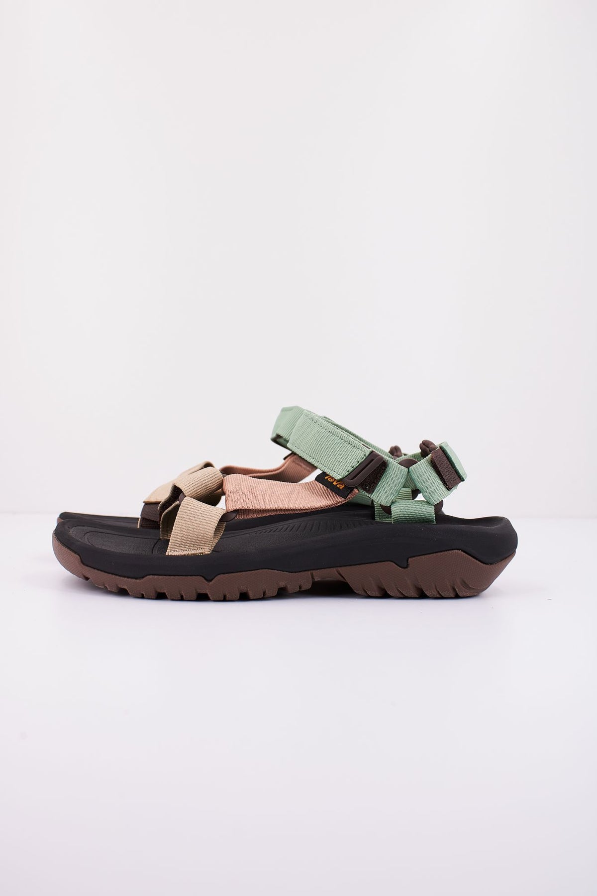 TEVA HURRICANE XLT2 1019235 en color MULTICOLOR (1)