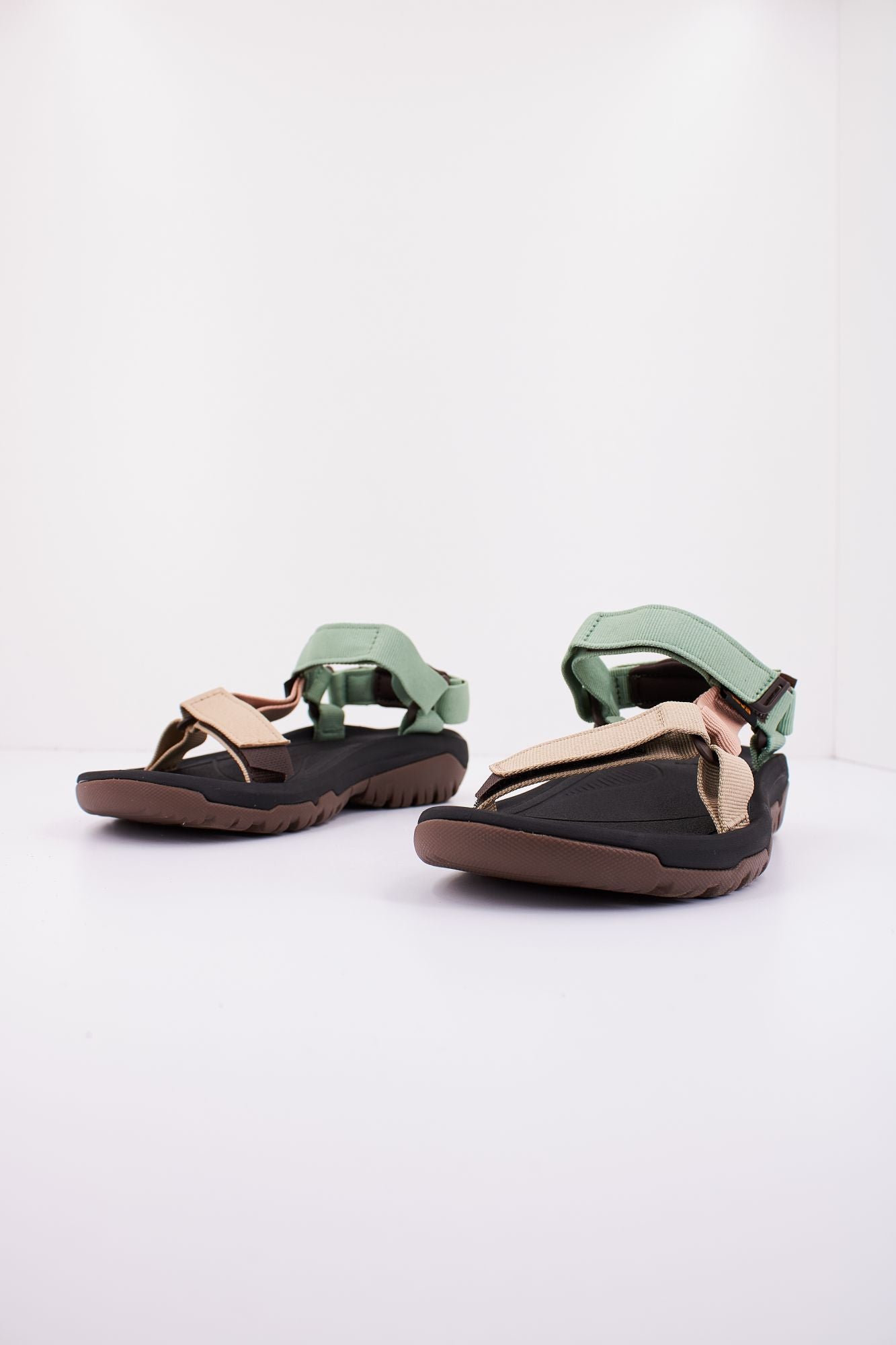 TEVA HURRICANE XLT2 1019235 en color MULTICOLOR (2)