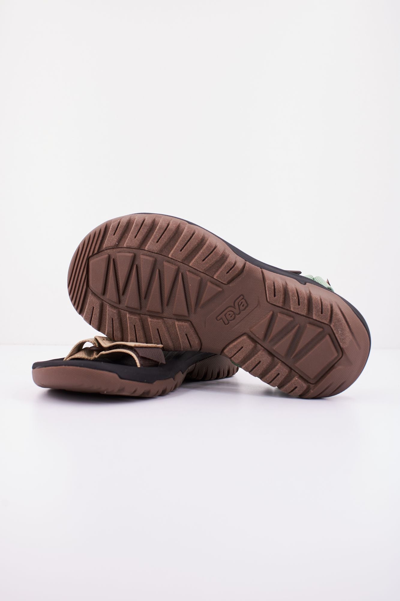 TEVA HURRICANE XLT2 1019235 en color MULTICOLOR (4)