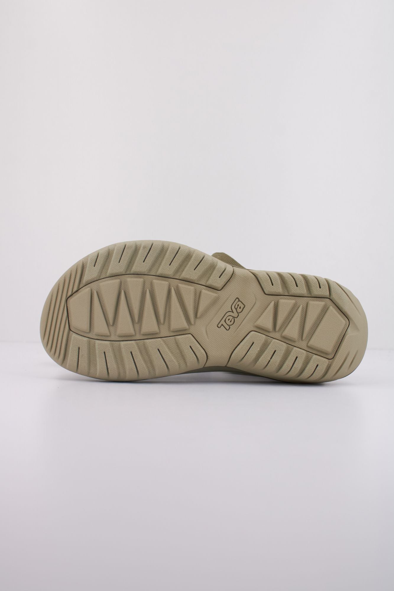TEVA HURRICANE XLT2 en color VERDE (5)