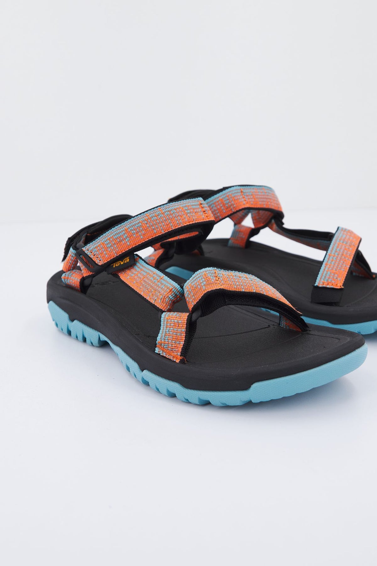 TEVA HURRICANE XLT2 1019235 en color AZUL (1)