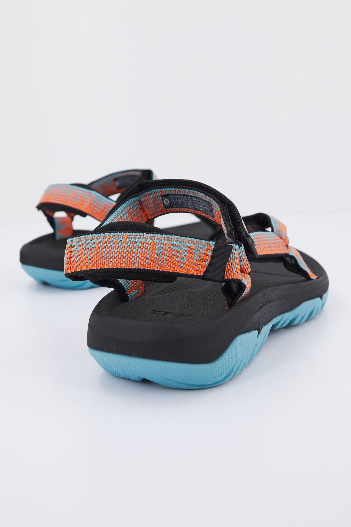 TEVA HURRICANE XLT2 1019235 en color AZUL (3)