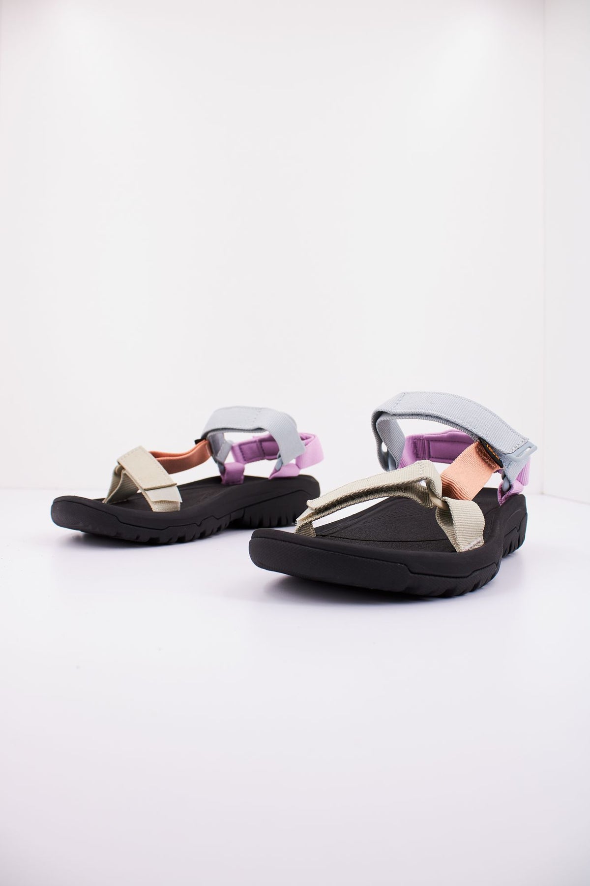 TEVA HURRICANE XLT2 1019235 en color MULTICOLOR (2)