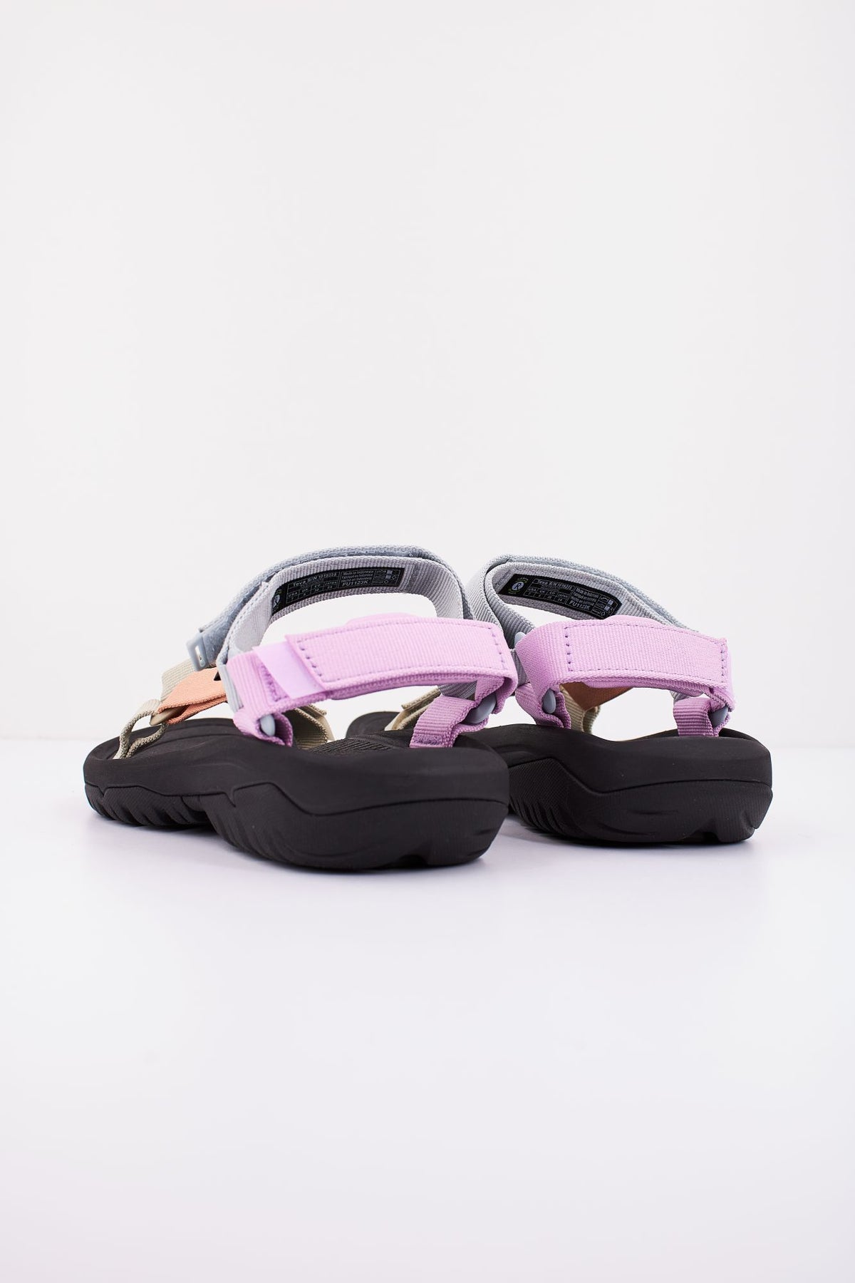 TEVA HURRICANE XLT2 1019235 en color MULTICOLOR (3)