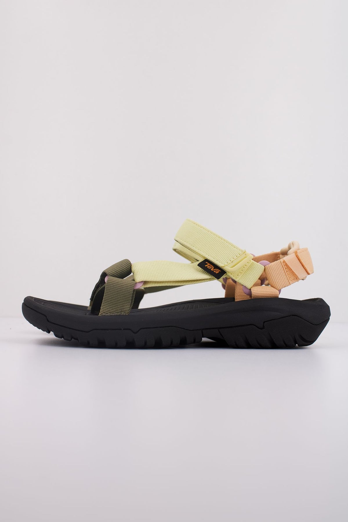 TEVA HURRICANE XLT2 1019235 en color MULTICOLOR (1)