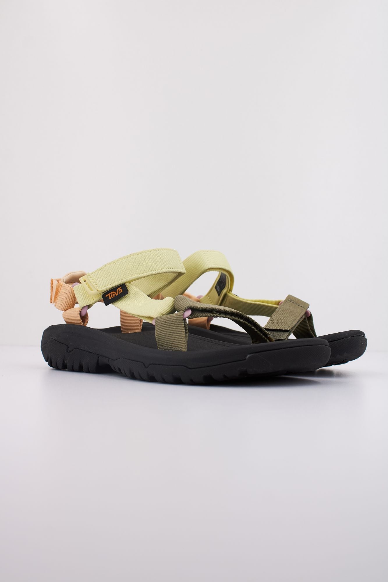 TEVA 124554 en color MULTICOLOR (2)