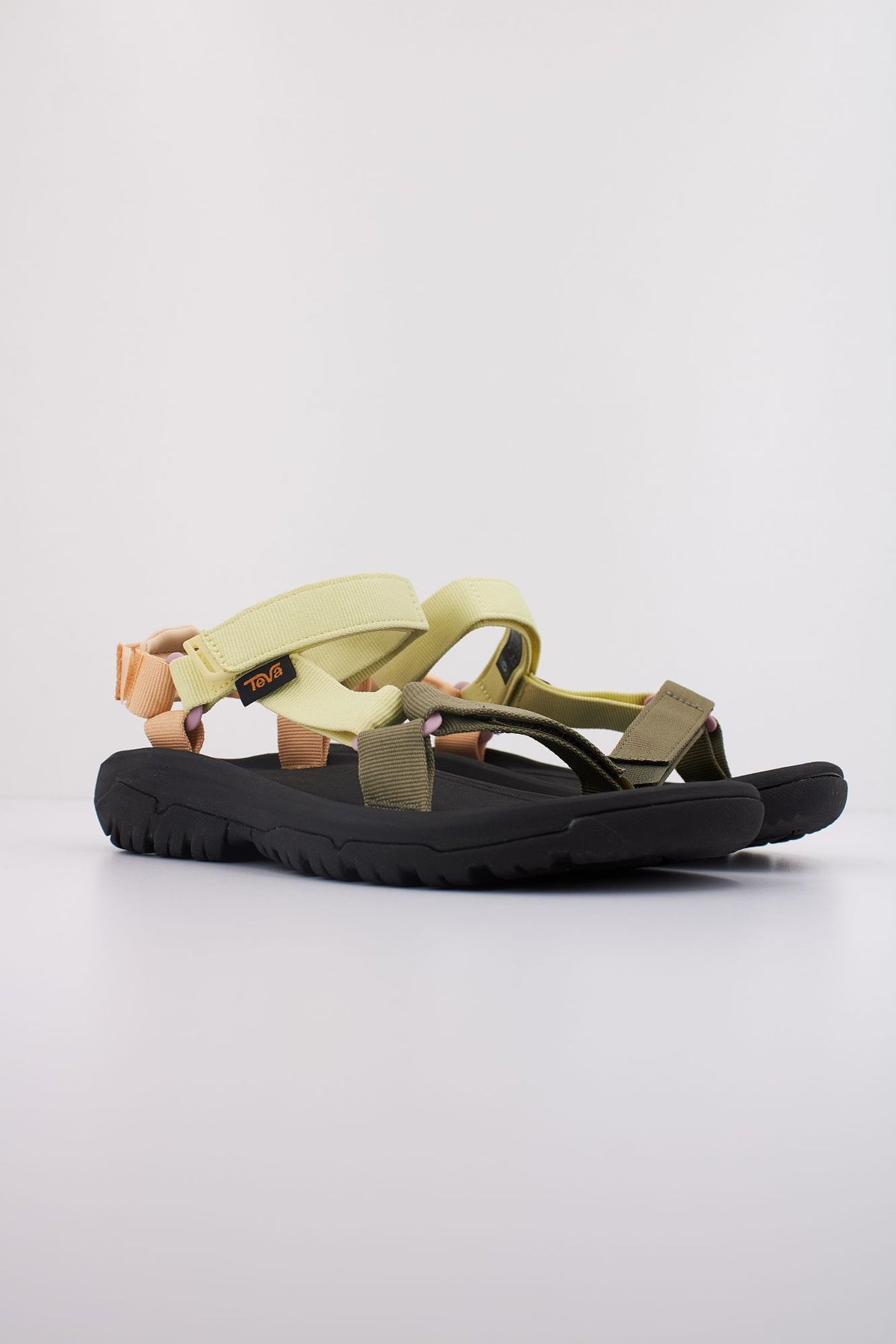 TEVA HURRICANE XLT2 1019235 en color MULTICOLOR (2)
