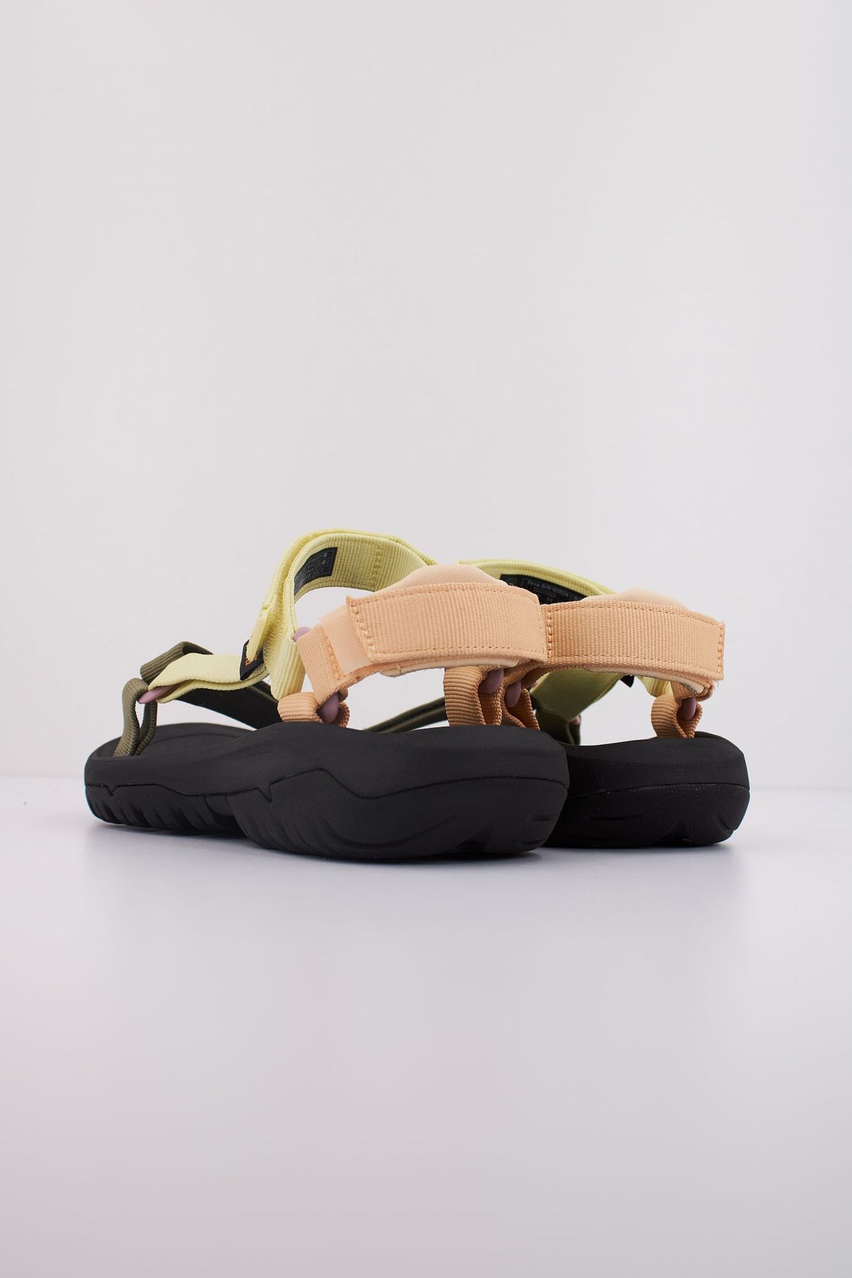 TEVA HURRICANE XLT2 1019235 en color MULTICOLOR (4)