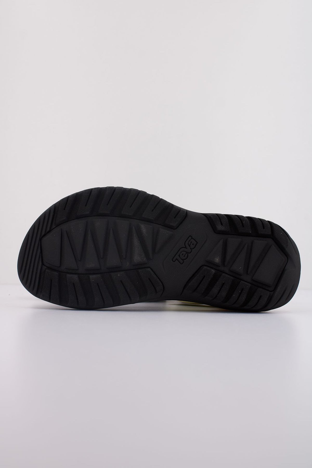 TEVA HURRICANE XLT2 1019235 en color MULTICOLOR (5)