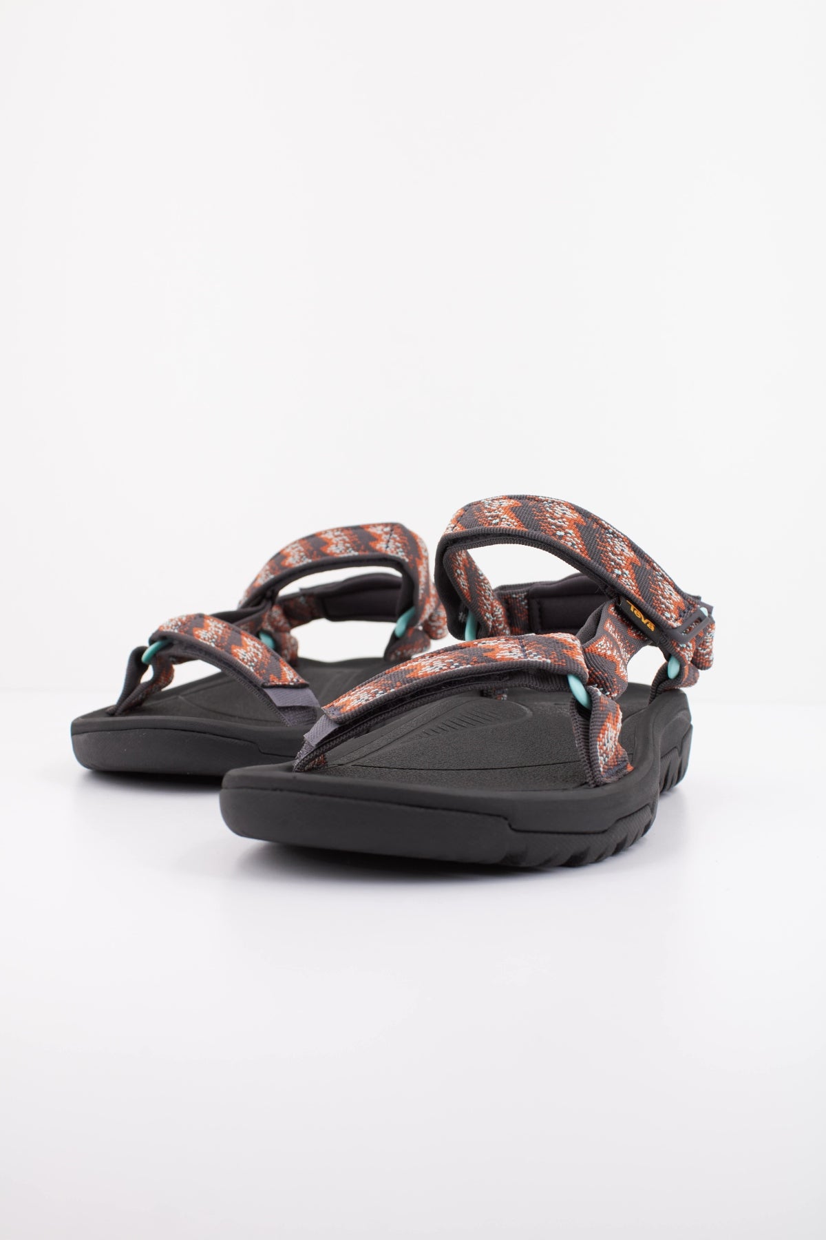 TEVA W HURRICANE XLT2 en color MULTICOLOR (2)
