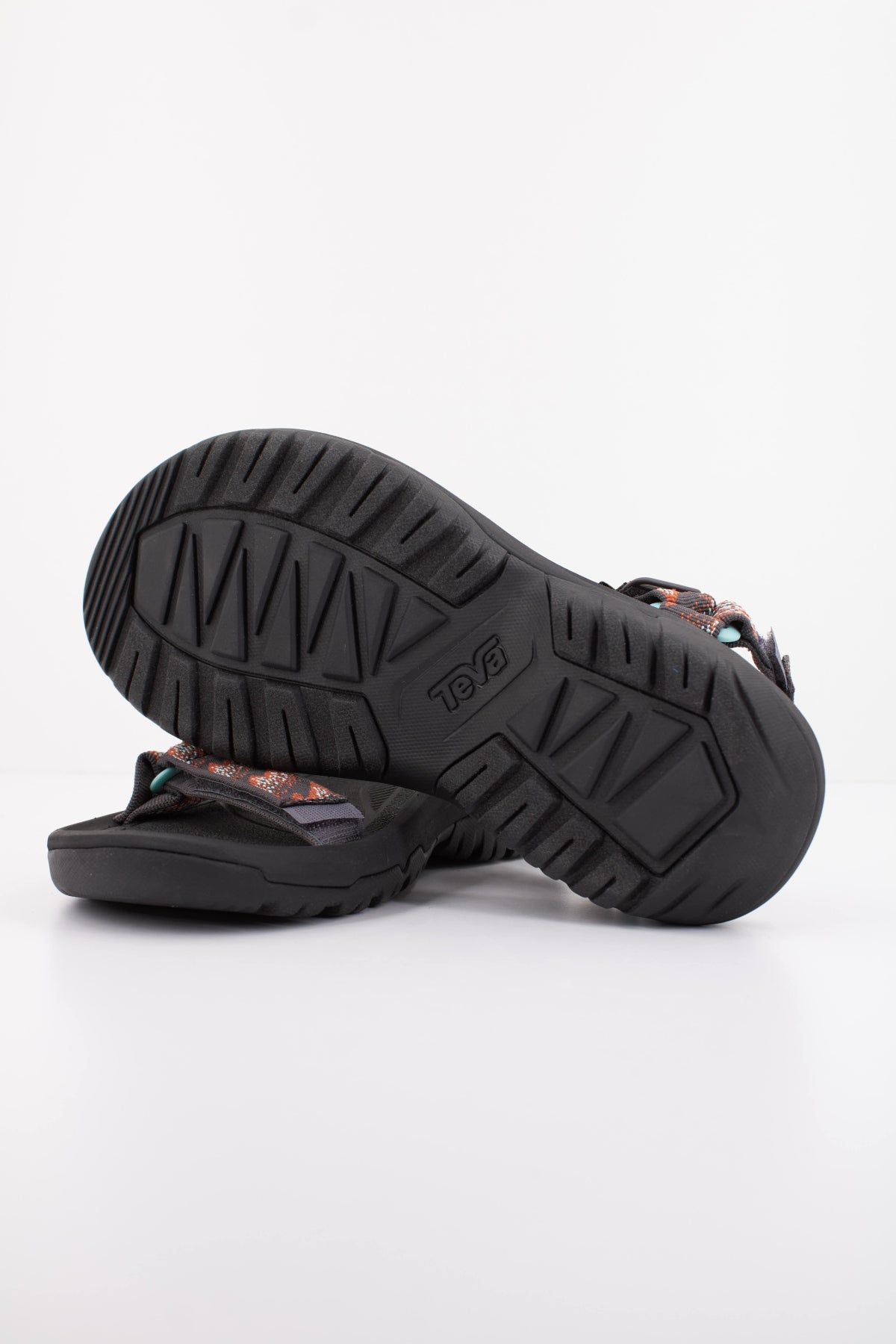 TEVA HURRICANE XLT2 1019235 en color MULTICOLOR (5)