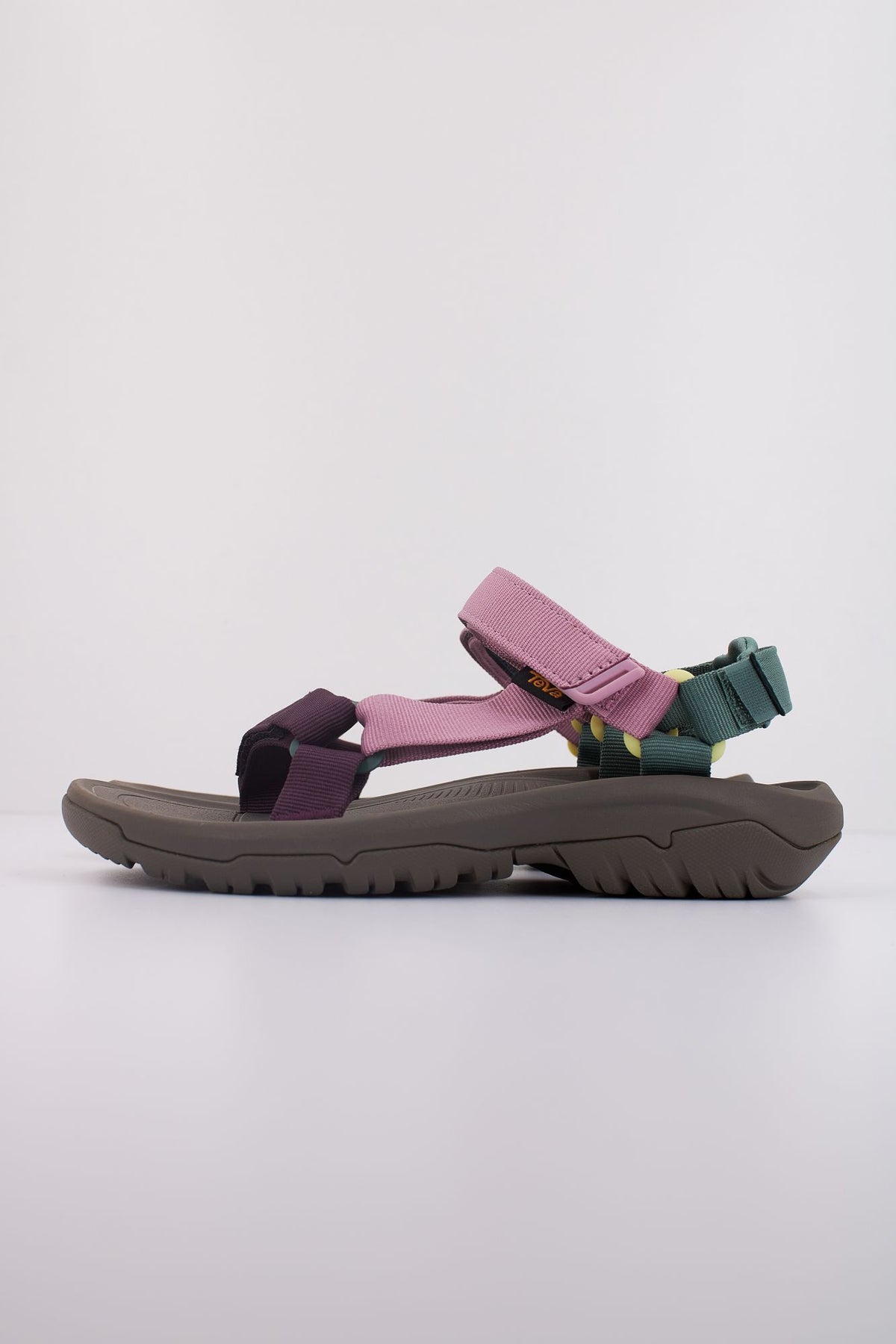 TEVA HURRICANE XLT2 1019235 en color MULTICOLOR (1)